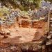 Αρχίζει να αναδεικνύεται το ιστορικό Σούλι μετά από δεκαετίες εγκατάλειψης