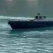 Μυστήριο με σκάφος – drone που εντοπίσαν ψαράδες στη Λευκάδα
