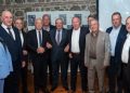 75 χρόνια της ΚΕΟΣΟΕ με αρκετή Ήπειρο