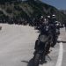 Αναγνώριση ορεινών περασμάτων στον Δήμο Σουλίου με πρωτοβουλία της ΜΟ.ΛΕ.ΘΕ.