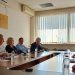 Κοινό «μέτωπο» για την Εγνατία