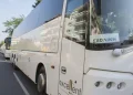 Σχολικές εκδρομές και ασφάλεια μαθητών