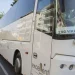 Σχολικές εκδρομές και ασφάλεια μαθητών