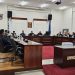 Επιχειρησιακή Ετοιμότητα και Συντονισμός του Δήμου Φιλιατών για την Αντιπυρική Περίοδο 2026