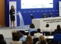 Από την Παραμυθιά… και όλη την Ελλάδα