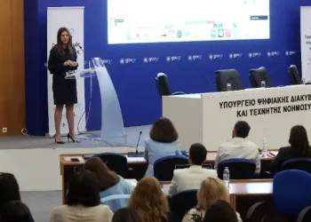 Από την Παραμυθιά… και όλη την Ελλάδα
