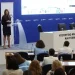 Από την Παραμυθιά… και όλη την Ελλάδα