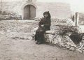 ΟΣΙΑ ΣΟΦΙΑ ΚΛΕΙΣΟΥΡΑΣ: Μαρτυρίες για τη ζωή μιας ταπεινής γυναίκας που αγίασε στην εποχή μας