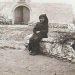 ΟΣΙΑ ΣΟΦΙΑ ΚΛΕΙΣΟΥΡΑΣ: Μαρτυρίες για τη ζωή μιας ταπεινής γυναίκας που αγίασε στην εποχή μας