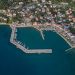 Οι Μαρίνες της Ηπείρου αποκτούν νέα δυναμική μέσα από τον Οργανισμό Λιμένος Ηγουμενίτσας