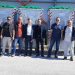 Δράση ενίσχυσης της Περιβαλλοντικής ευαισθητοποίησης από το Επιμελητήριο Θεσπρωτίας, στα πλαίσια του έργου ΠΑΛΥΘ 2021-27