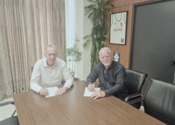 Στην αφετηρία η κατασκευή εννέα μονοπατιών στο δήμο Ηγουμενίτσας