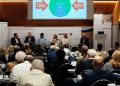 Ανέδειξε τις δυνατότητες της Ηπείρου στον τουρισμό εμπειρίας