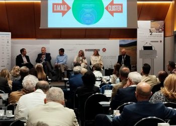 Ανέδειξε τις δυνατότητες της Ηπείρου στον τουρισμό εμπειρίας