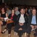 O Δημάρχος Σουλίου στη συναυλία του Μουσικού Σχολείου Ηγουμενίτσας