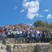 Χιλιάδες επισκέπτες στις εκδηλώσεις μνήμης για το Ολοκαύτωμα των Σουλιωτών