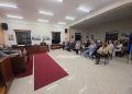 Με ικανοποιητική συμμετοχή