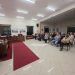Με ικανοποιητική συμμετοχή