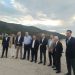 «Η Θεσπρωτία μπορεί να γίνει παράδειγμα τουριστικής ανάπτυξης»