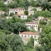 Φοινίκι Θεσπρωτίας: Ένα ζωντανό μνημείο αρχιτεκτονικής και πολιτισμού