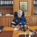 «Τρέχουμε πίσω από τις φυσικές καταστροφές»