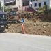 Σε φάση κατασκευής το έργο αναβάθμισης των υποδομών μετακίνησης στην Ηγουμενίτσα
