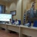 Ενίσχυση της Κυβερνοασφάλειας στον Δήμο Σουλίου