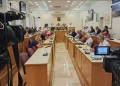 Υπέρ του νέου χωροταξικού για τις ΑΠΕ