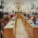 Υπέρ του νέου χωροταξικού για τις ΑΠΕ