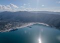 Ο Οργανισμός Λιμένος Ηγουμενίτσας επενδύει στο πράσινο μέλλον του λιμανιού