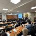 ΔΡΕΠΑΝΟ: Η εκτροπή του Καλαμά και οι ανθρώπινες παρεμβάσεις πίσω από τη διάβρωση της ακτής