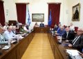 Η Θεσπρωτία στη Βουλή ως πρότυπο ανάπτυξης των υδατοκαλλιεργειών