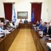 Η Θεσπρωτία στη Βουλή ως πρότυπο ανάπτυξης των υδατοκαλλιεργειών