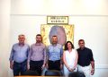 Υλοποίηση ενημερωτικής εκδήλωσης για την Δράση «Ξεκινώ Επιχειρηματικά» του Προγράμματος «Ανταγωνιστικότητα 2021-2027»