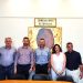 Υλοποίηση ενημερωτικής εκδήλωσης για την Δράση «Ξεκινώ Επιχειρηματικά» του Προγράμματος «Ανταγωνιστικότητα 2021-2027»