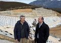 Σημαντική αύξηση των αντισταθμιστικών οφελών του Δήμου Σουλίου από τον ΧΥΤΑ Καρβουναρίου