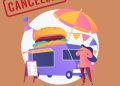 Ακύρωση του Street Food Festival στην Ηγουμενίτσα