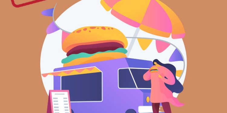 Ακύρωση του Street Food Festival στην Ηγουμενίτσα