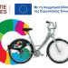 Συμμετοχή των πολιτών σε έρευνα για τη Βιώσιμη Αστική Κινητικότητα στον Δήμο Ηγουμενίτσας