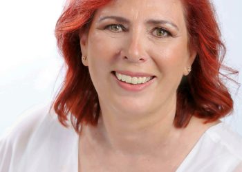 Κατερίνα Μονάχου: «Οι πολίτες δεν με εξέλεξαν για να σιωπώ»