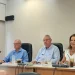 Παραμένει πρόεδρος του Περιφερειακού Συμβουλίου Ηπείρου η Σταυρούλα Μπραΐμη-Μπότση