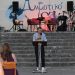 Το Δημοτικό Ωδείο Φιλιατών ολοκλήρωσε τη σχολική χρονιά με μια ξεχωριστή επετειακή μουσική βραδιά
