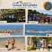 «IONIAN EXPLORERS ΔΡΕΠΑΝΟΣ 2026»: Με επιτυχία πραγματοποιήθηκε η κολυμβητική εκδήλωση