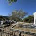 Λιτά και με συγκίνηση τιμήθηκαν οι εκτελεσθέντες στη Μίχλα Παραμυθιάς
