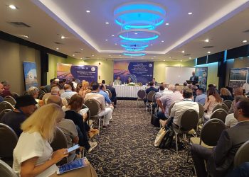 Παραγωγή, θέσεις εργασίας αλλά και προκλήσεις