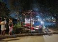 Η Ηγουμενίτσα στον δρόμο για την Πηνελόπη