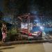 Η Ηγουμενίτσα στον δρόμο για την Πηνελόπη