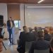 ΔΙΚΤΥΟ ΠΟΛΕΩΝ ΜΕ ΛΙΜΝΕΣ: Πρωτοβουλία της ΠΕΔ Ηπείρου για την αύξηση της συμμετοχής δήμων στο δίκτυο