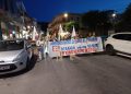 Κινητοποίηση του Εργατικού Κέντρου Θεσπρωτίας κατά της εμπλοκής της Ελλάδας στους πολέμους