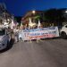 Κινητοποίηση του Εργατικού Κέντρου Θεσπρωτίας κατά της εμπλοκής της Ελλάδας στους πολέμους